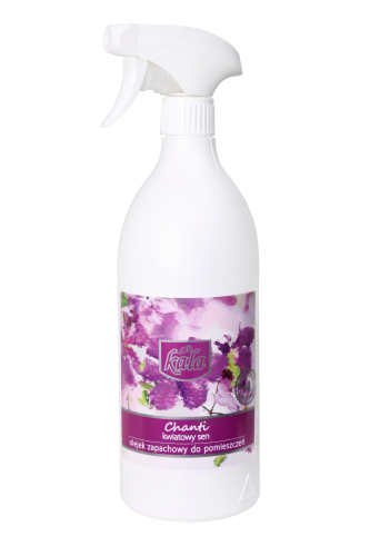 Chanti-1000ml-kwiatowy-sen.jpg