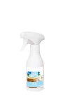 Olejek odświeżacz Kala Chanti świeże pranie 250 ml