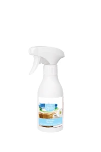 Olejek odświeżacz Kala Chanti świeże pranie 250 ml