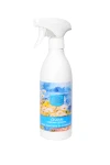 Olejek odświeżacz Kala Chanti kwiatowo- cytrusowy 250 ml