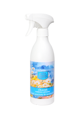 Kala kwaitowo-cytrusowa 500 ml.png