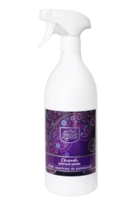 Olejek odświeżacz Kala Chanti paczula 250 ml