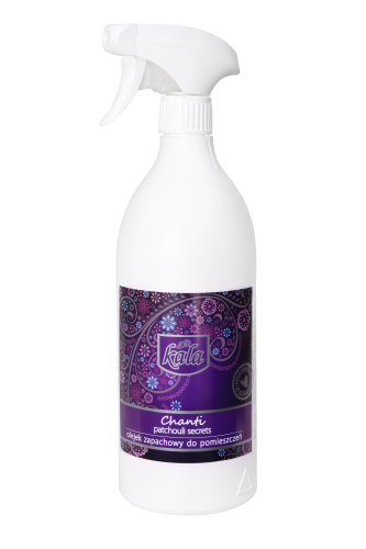OLEJEK-ZAPACHOWY-CHANTI-PATCHOULI-SECRETS-1L-KALA-1000-ML.png