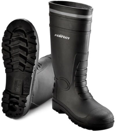 KALOSZE-ROBOCZE-Kuller-Black-S5-STALCO-METALOWY-PODNOSEK-ANTYPRZEBICIOWE-ANTYPOSLIZGOWE-WODOODPORNE-PCV_[280071]_1200.jpg
