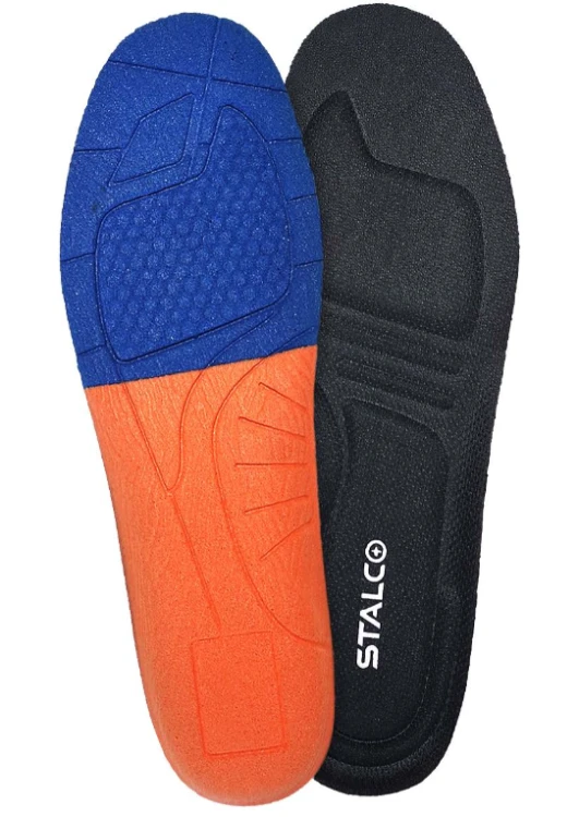image001.png