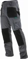 spodnie-robocze-basic-line-s-stalco-s-4785.jpg