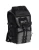 plecak stalco.webp