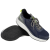 2000-2000-max.png