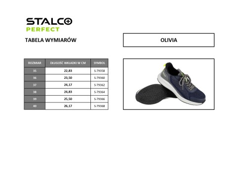 TABELA WYMIARÓW - PÓŁBUT ROBOCZY OLIVIA S-79358_page-0001.jpg