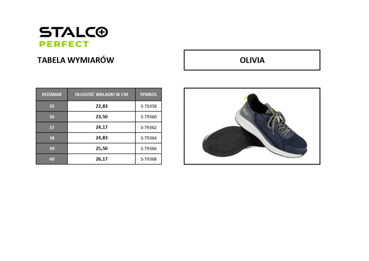 TABELA WYMIARÓW - PÓŁBUT ROBOCZY OLIVIA S-79358_page-0001.jpg