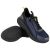 2000-2000-maxM.png