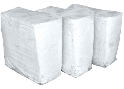 f4eeb011f93af7710d0393bef3ab91f3