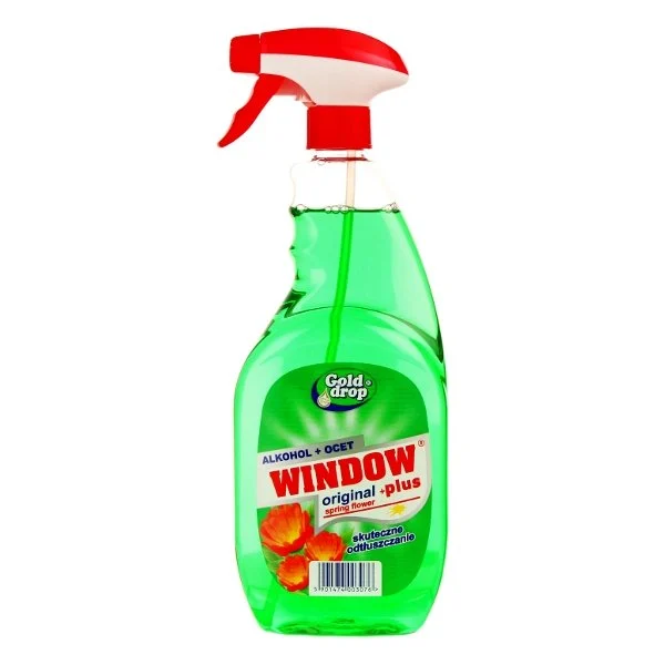 plyn-do-mycia-szyb-alkohol-ocet-window-original-750-ml-b-iext124649067.webp