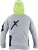 BLUZA-ROBOCZA-Z-KAPTUREM-MECHANICK-STALCO-R-3XL-EAN-GTIN-5901466142370.webp