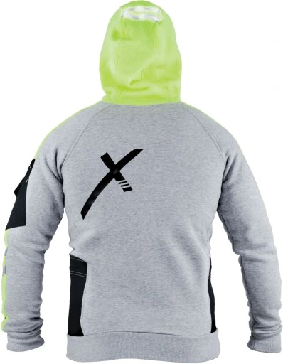 BLUZA-ROBOCZA-Z-KAPTUREM-MECHANICK-STALCO-R-3XL-EAN-GTIN-5901466142370.webp