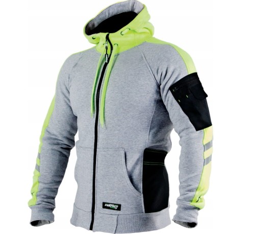 Bluza-z-kapturem-L-Mechanick-S-78985-STALCO.jpg
