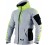 Bluza-z-kapturem-L-Mechanick-S-78985-STALCO.jpg