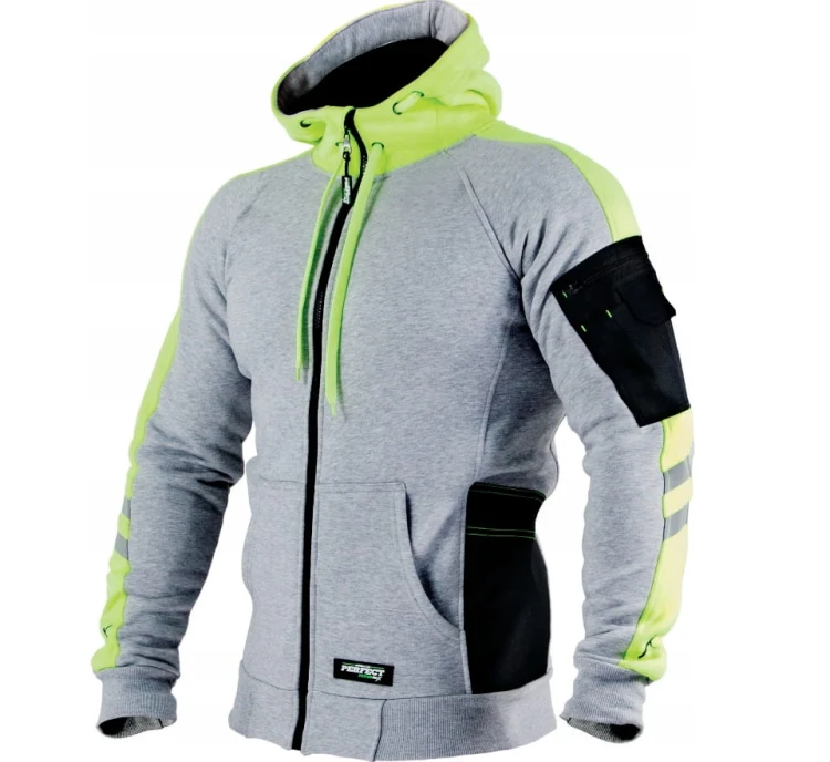 Bluza-z-kapturem-L-Mechanick-S-78985-STALCO.jpg