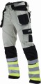 spodnie-robocze-do-pasa-dura-twill-x-s-powe.jpg