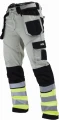 spodnie-robocze-do-pasa-dura-twill-x-s-powe.jpg