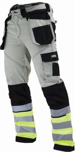 spodnie-robocze-do-pasa-dura-twill-x-s-powe.jpg