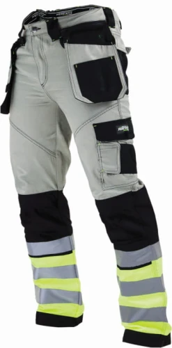 spodnie-robocze-do-pasa-dura-twill-x-s-powe.jpg