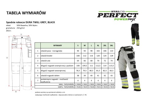 TABELA WYMIARÓW - spodnie DURA TWILL pop_page-0001.jpg