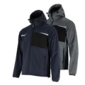 softshell-szary-rock-stlaco.jpg