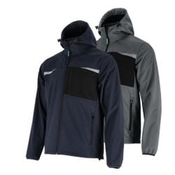 softshell-szary-rock-stlaco.jpg