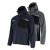 softshell-szary-rock-stlaco.jpg