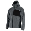 pol_pl_Kurtka-softshell-jesien-wiosna-wodoodporna-STALCO-ROCK-szara-1332_3.png