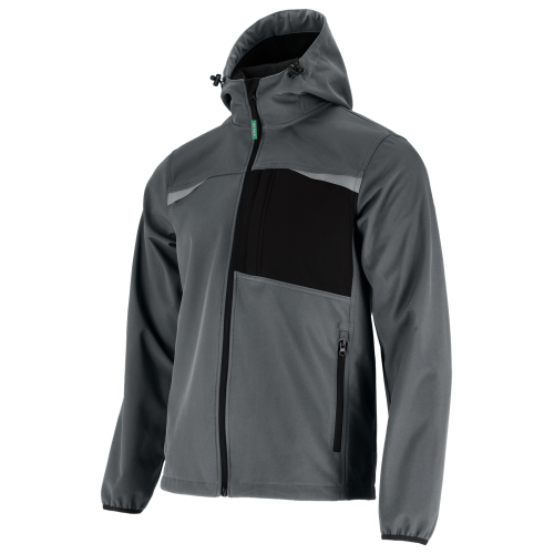 pol_pl_Kurtka-softshell-jesien-wiosna-wodoodporna-STALCO-ROCK-szara-1332_3.png