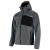 pol_pl_Kurtka-softshell-jesien-wiosna-wodoodporna-STALCO-ROCK-szara-1332_3.png