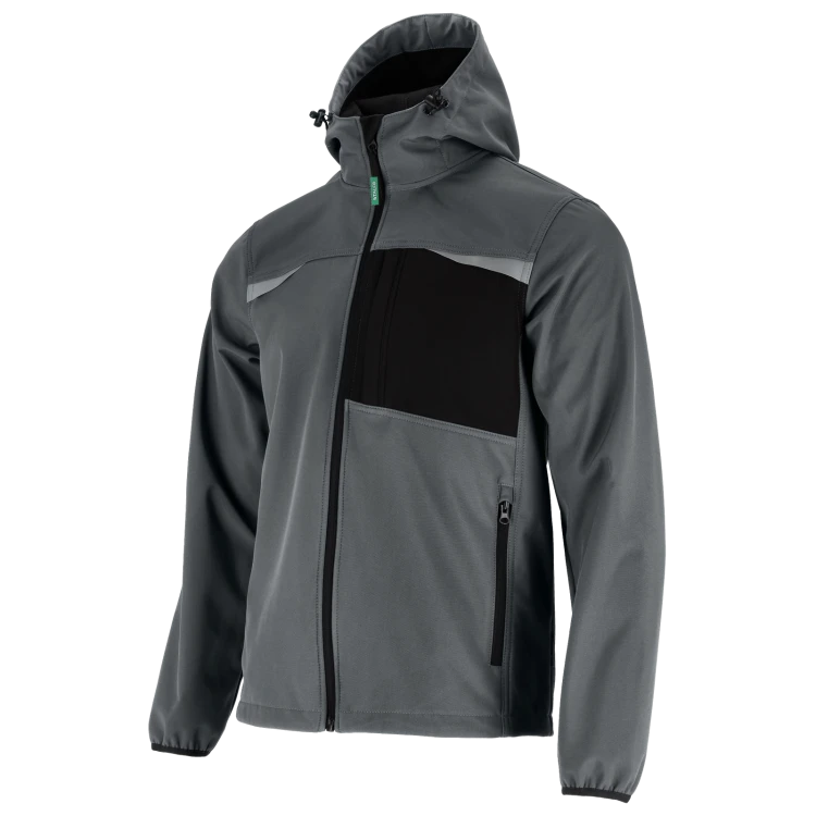 pol_pl_Kurtka-softshell-jesien-wiosna-wodoodporna-STALCO-ROCK-szara-1332_3.png