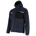 a25e6bee7d567fa9dea68c6ba00b0935-product_lightbox.png