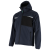 a25e6bee7d567fa9dea68c6ba00b0935-product_lightbox.png