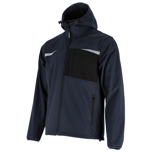 a25e6bee7d567fa9dea68c6ba00b0935-product_lightbox.png