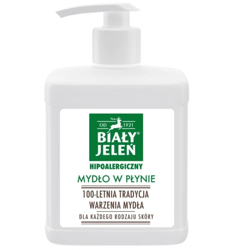 jeleń.jpg