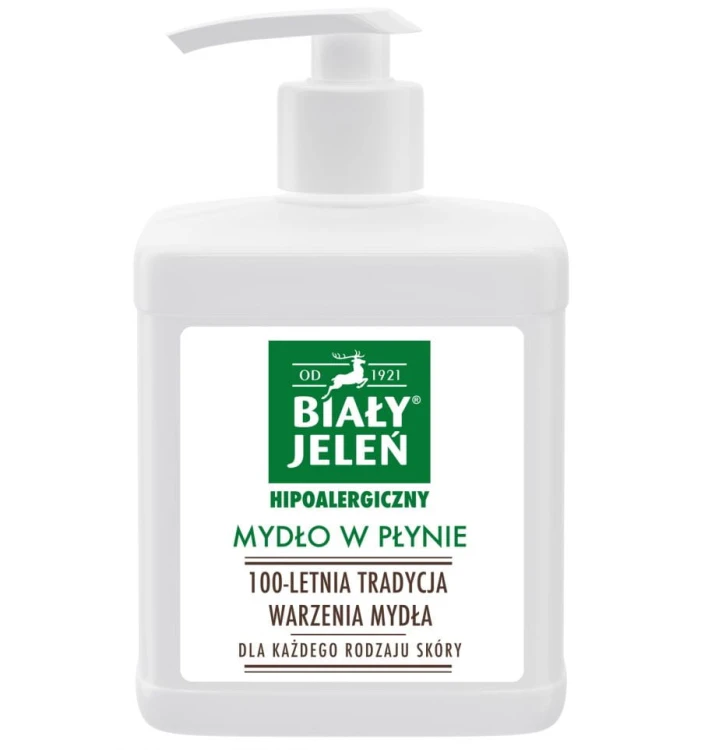 jeleń.jpg