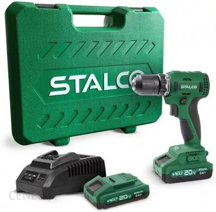 i-stalco-s-97310-ds20-55bl-20v-2x2-0ah.webp