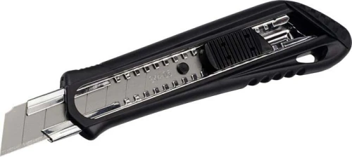 S-67416 (1).png