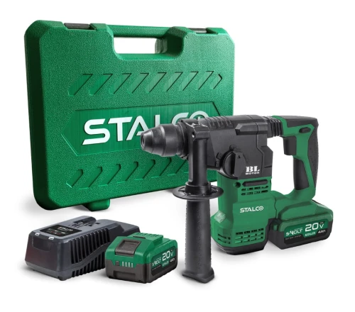 mlotowiertarka-rhs20-18bl-aku-2x-4ah-stalco-s-97.jpg