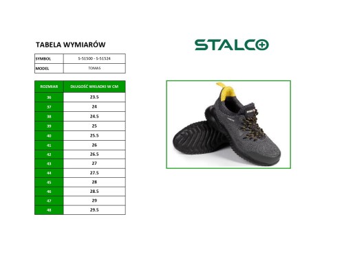 TABELA WYMIARÓW - PÓŁBUT TOMAS S-51500_page-0001.jpg