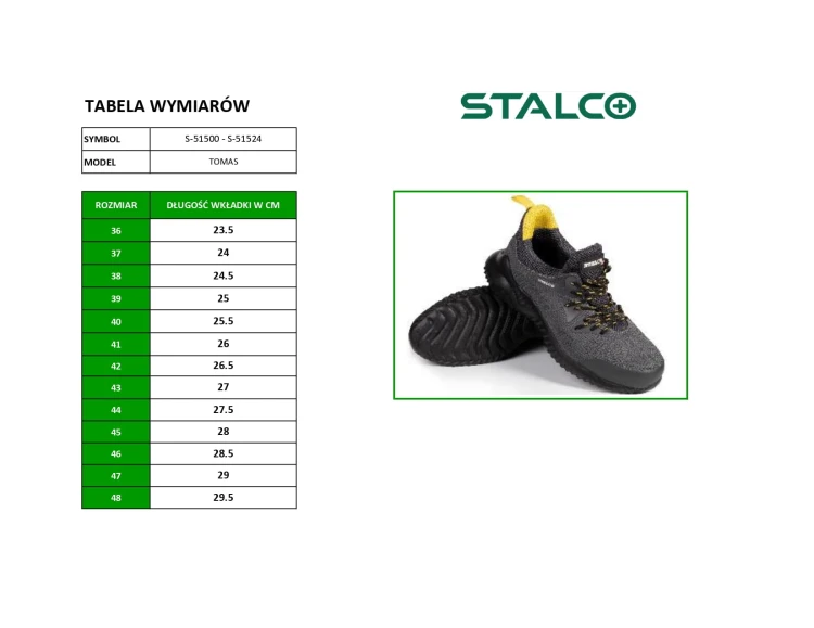 TABELA WYMIARÓW - PÓŁBUT TOMAS S-51500_page-0001.jpg
