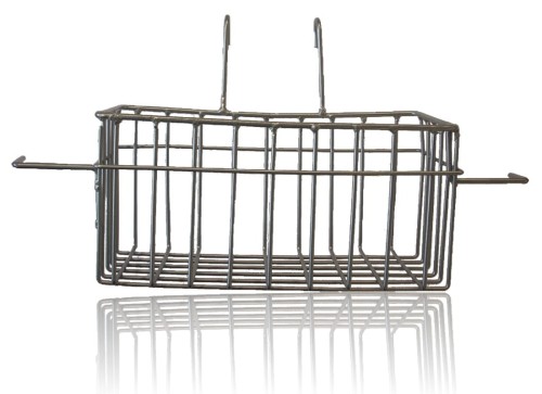 imagehandler (1).jpg