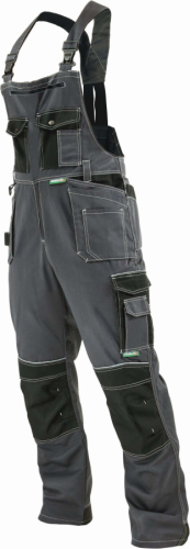 S-44441.png