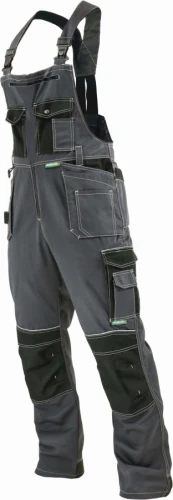 S-44441.png