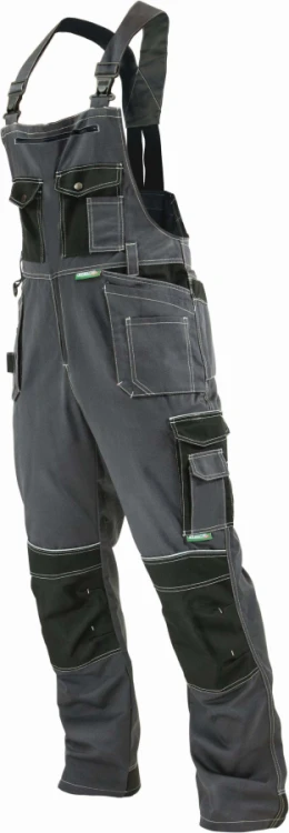 S-44441.png