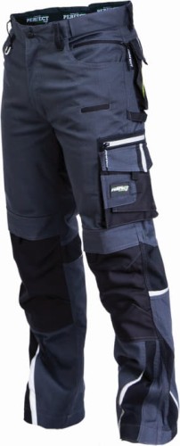 spodnie-robocze-do-pasa-professional-flex-line.jpg