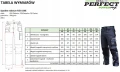 Spodnie-Robocze-Meskie-Flex-BHP-XXL-58-STALCO-Dlugosc-spodni-dlugie.jpg